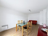 Ma-Cabane - Location Appartement NANTES, 47 m²