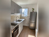 Ma-Cabane - Location Appartement NANTES, 47 m²