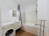Ma-Cabane - Location Appartement NANTES, 47 m²