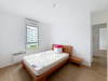 Ma-Cabane - Location Appartement NANTES, 47 m²