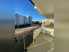 Ma-Cabane - Location Appartement NANTES, 47 m²