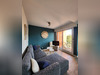 Ma-Cabane - Location Appartement Nantes, 52 m²