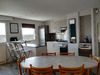 Ma-Cabane - Location Appartement Nantes, 52 m²