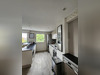 Ma-Cabane - Location Appartement Nantes, 52 m²