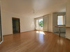 Ma-Cabane - Location Appartement NANTES, 47 m²