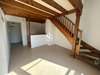 Ma-Cabane - Location Appartement Nantes, 43 m²