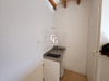 Ma-Cabane - Location Appartement Nantes, 43 m²