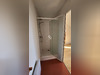 Ma-Cabane - Location Appartement Nantes, 43 m²