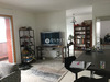 Ma-Cabane - Location Appartement Nantes, 79 m²