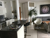 Ma-Cabane - Location Appartement Nantes, 79 m²