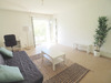 Ma-Cabane - Location Appartement NANTES, 27 m²