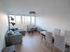 Ma-Cabane - Location Appartement NANTES, 13 m²