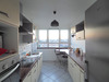 Ma-Cabane - Location Appartement NANTES, 13 m²
