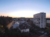 Ma-Cabane - Location Appartement NANTES, 13 m²
