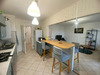 Ma-Cabane - Location Appartement NANTES, 10 m²