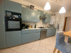 Ma-Cabane - Location Appartement NANTES, 10 m²