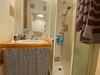 Ma-Cabane - Location Appartement NANTES, 10 m²