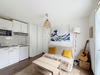 Ma-Cabane - Location Appartement NANTES, 25 m²