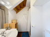 Ma-Cabane - Location Appartement NANTES, 25 m²