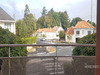 Ma-Cabane - Location Appartement NANTES, 53 m²