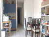 Ma-Cabane - Location Appartement NANTES, 53 m²