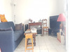 Ma-Cabane - Location Appartement NANTES, 53 m²
