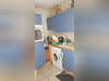Ma-Cabane - Location Appartement NANTES, 53 m²