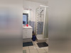 Ma-Cabane - Location Appartement NANTES, 53 m²