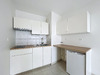 Ma-Cabane - Location Appartement NANTES, 38 m²