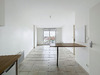 Ma-Cabane - Location Appartement NANTES, 38 m²