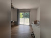 Ma-Cabane - Location Appartement Nantes, 46 m²