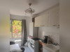 Ma-Cabane - Location Appartement Nantes, 46 m²
