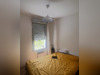 Ma-Cabane - Location Appartement Nantes, 46 m²