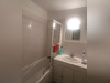 Ma-Cabane - Location Appartement Nantes, 46 m²