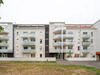 Ma-Cabane - Location Appartement NANTES, 41 m²