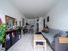 Ma-Cabane - Location Appartement NANTES, 41 m²