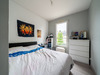 Ma-Cabane - Location Appartement NANTES, 41 m²