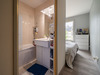 Ma-Cabane - Location Appartement NANTES, 41 m²