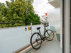 Ma-Cabane - Location Appartement NANTES, 41 m²