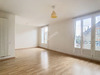 Ma-Cabane - Location Appartement NANTES, 67 m²