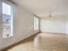 Ma-Cabane - Location Appartement NANTES, 67 m²