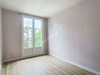 Ma-Cabane - Location Appartement NANTES, 67 m²