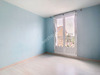 Ma-Cabane - Location Appartement NANTES, 67 m²