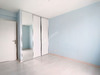 Ma-Cabane - Location Appartement NANTES, 67 m²