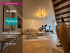 Ma-Cabane - Location Appartement NANTES, 72 m²