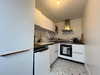 Ma-Cabane - Location Appartement NANTES, 72 m²