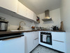 Ma-Cabane - Location Appartement NANTES, 72 m²