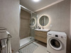 Ma-Cabane - Location Appartement NANTES, 72 m²