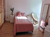 Ma-Cabane - Location Appartement NANTES, 72 m²