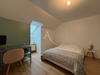 Ma-Cabane - Location Appartement NANTES, 72 m²